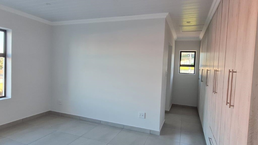 3 Bedroom Property for Sale in Dana Bay Western Cape